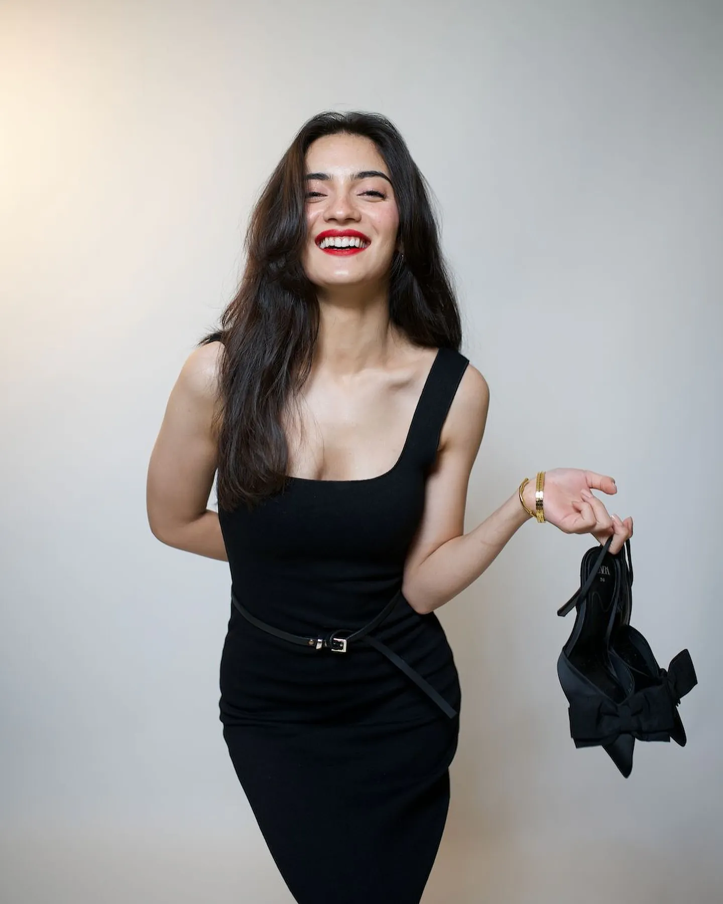 Pratibha Ranta - pratibha-ranta-hot-38.webp